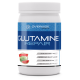 Oversize Glutamine Repair 320 gr 32 Servis